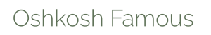 oshkosh